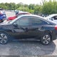 2HGFC1F45GH104265 2016 Honda Civic Ex-T auction photo thumbnail 15