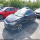 2HGFC1F45GH104265 2016 Honda Civic Ex-T auction photo thumbnail 2