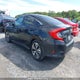 2HGFC1F45GH104265 2016 Honda Civic Ex-T auction photo thumbnail 3