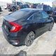 2HGFC1F45GH104265 2016 Honda Civic Ex-T auction photo thumbnail 4