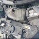 KNAHU8A34E7010931 2014 Kia Rondo Ex/Ex Luxury/Se auction photo thumbnail 10