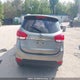 KNAHU8A34E7010931 2014 Kia Rondo Ex/Ex Luxury/Se auction photo thumbnail 17