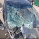 KNAHU8A34E7010931 2014 Kia Rondo Ex/Ex Luxury/Se auction photo thumbnail 18
