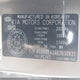 KNAHU8A34E7010931 2014 Kia Rondo Ex/Ex Luxury/Se auction photo thumbnail 19