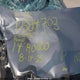 KNAHU8A34E7010931 2014 Kia Rondo Ex/Ex Luxury/Se auction photo thumbnail 21