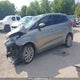 KNAHU8A34E7010931 2014 Kia Rondo Ex/Ex Luxury/Se auction photo thumbnail 2