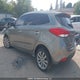 KNAHU8A34E7010931 2014 Kia Rondo Ex/Ex Luxury/Se auction photo thumbnail 3