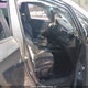 KNAHU8A34E7010931 2014 Kia Rondo Ex/Ex Luxury/Se auction photo thumbnail 5