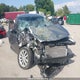 KNAHU8A34E7010931 2014 Kia Rondo Ex/Ex Luxury/Se auction photo thumbnail 6