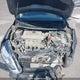 3N1AB7AP8KY391641 2019 Nissan Sentra 1.8 S/1.8 Sv auction photo thumbnail 10