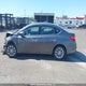 3N1AB7AP8KY391641 2019 Nissan Sentra 1.8 S/1.8 Sv auction photo thumbnail 14