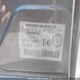 3N1AB7AP8KY391641 2019 Nissan Sentra 1.8 S/1.8 Sv auction photo thumbnail 18