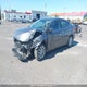 3N1AB7AP8KY391641 2019 Nissan Sentra 1.8 S/1.8 Sv auction photo thumbnail 2