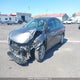 3N1AB7AP8KY391641 2019 Nissan Sentra 1.8 S/1.8 Sv auction photo thumbnail 6