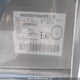 3N1AB7AP8KY391641 2019 Nissan Sentra 1.8 S/1.8 Sv auction photo thumbnail 9