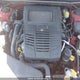 JF1VA1D66J9836275 2018 Subaru Wrx Premium auction photo thumbnail 10