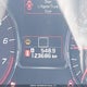 JF1VA1D66J9836275 2018 Subaru Wrx Premium auction photo thumbnail 16