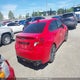 JF1VA1D66J9836275 2018 Subaru Wrx Premium auction photo thumbnail 17