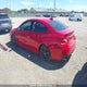 JF1VA1D66J9836275 2018 Subaru Wrx Premium auction photo thumbnail 3