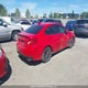 JF1VA1D66J9836275 2018 Subaru Wrx Premium auction photo thumbnail 4