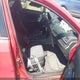 JF1VA1D66J9836275 2018 Subaru Wrx Premium auction photo thumbnail 5