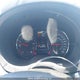 JF1VA1D66J9836275 2018 Subaru Wrx Premium auction photo thumbnail 7