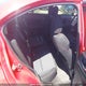 JF1VA1D66J9836275 2018 Subaru Wrx Premium auction photo thumbnail 8