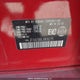 JF1VA1D66J9836275 2018 Subaru Wrx Premium auction photo thumbnail 9