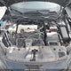 2HGFC2F56LH033411 2020 Honda Civic Lx auction photo thumbnail 10