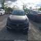2HGFC2F56LH033411 2020 Honda Civic Lx auction photo thumbnail 12