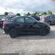 2HGFC2F56LH033411 2020 Honda Civic Lx auction photo thumbnail 13