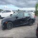 2HGFC2F56LH033411 2020 Honda Civic Lx auction photo thumbnail 14