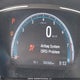 2HGFC2F56LH033411 2020 Honda Civic Lx auction photo thumbnail 15
