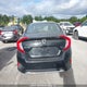 2HGFC2F56LH033411 2020 Honda Civic Lx auction photo thumbnail 16