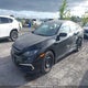 2HGFC2F56LH033411 2020 Honda Civic Lx auction photo thumbnail 2