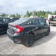 2HGFC2F56LH033411 2020 Honda Civic Lx auction photo thumbnail 4