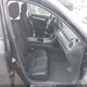 2HGFC2F56LH033411 2020 Honda Civic Lx auction photo thumbnail 5