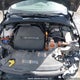 1FADP3R43HL310485 2017 Ford Focus Electric auction photo thumbnail 10