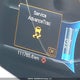 1FADP3R43HL310485 2017 Ford Focus Electric auction photo thumbnail 16