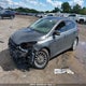 1FADP3R43HL310485 2017 Ford Focus Electric auction photo thumbnail 2