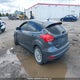 1FADP3R43HL310485 2017 Ford Focus Electric auction photo thumbnail 3