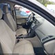 1FADP3R43HL310485 2017 Ford Focus Electric auction photo thumbnail 5