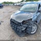 1FADP3R43HL310485 2017 Ford Focus Electric auction photo thumbnail 6