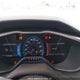 1FADP3R43HL310485 2017 Ford Focus Electric auction photo thumbnail 7