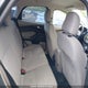 1FADP3R43HL310485 2017 Ford Focus Electric auction photo thumbnail 8