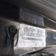1FADP3R43HL310485 2017 Ford Focus Electric auction photo thumbnail 9