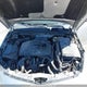 W04G15GV6B1057871 2011 Buick Regal Cxl Turbo auction photo thumbnail 10