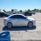 W04G15GV6B1057871 2011 Buick Regal Cxl Turbo auction photo thumbnail 13
