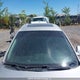 W04G15GV6B1057871 2011 Buick Regal Cxl Turbo auction photo thumbnail 17