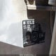 W04G15GV6B1057871 2011 Buick Regal Cxl Turbo auction photo thumbnail 18